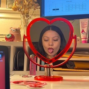 Meet your Posher, Diana